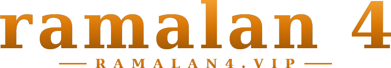 ramalan 4 logo