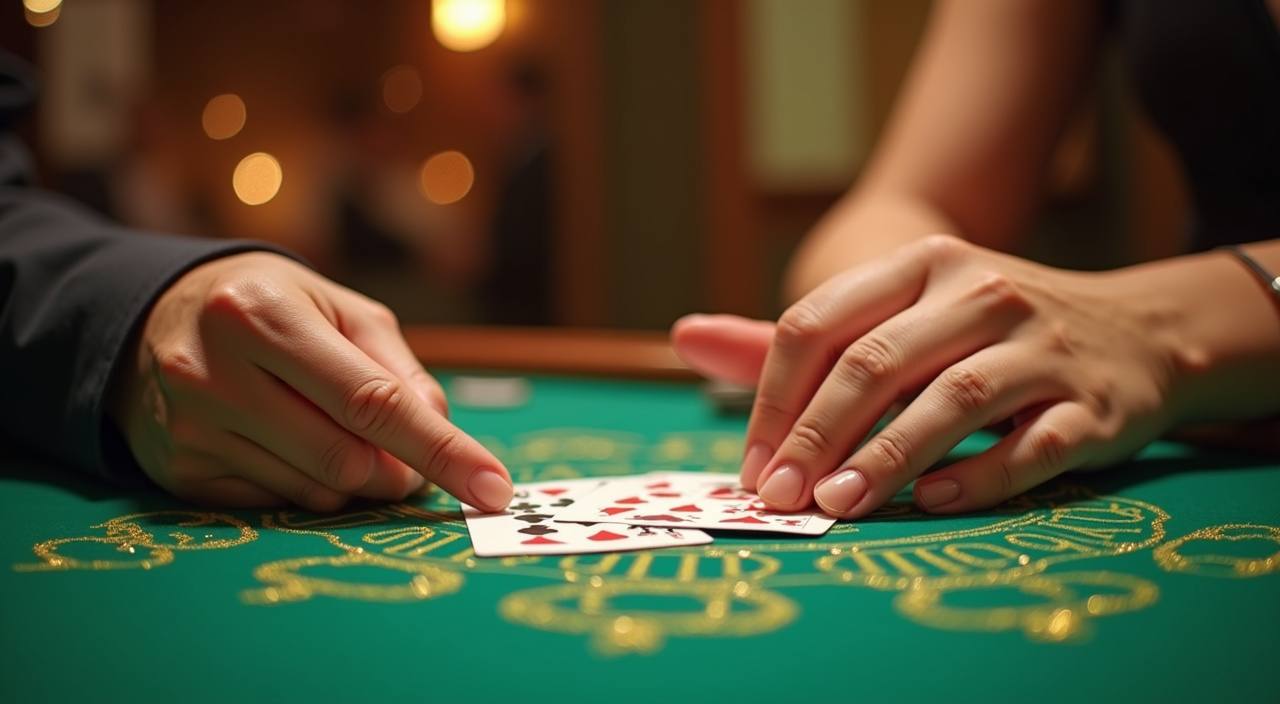 ramalan 4 Apa Yang Anda Boleh Temui Dalam Lobby Roulette Kami