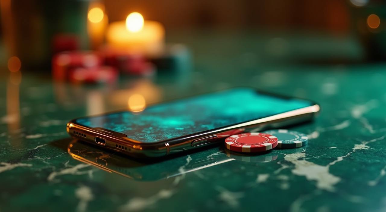 ramalan 4 mobile gaming